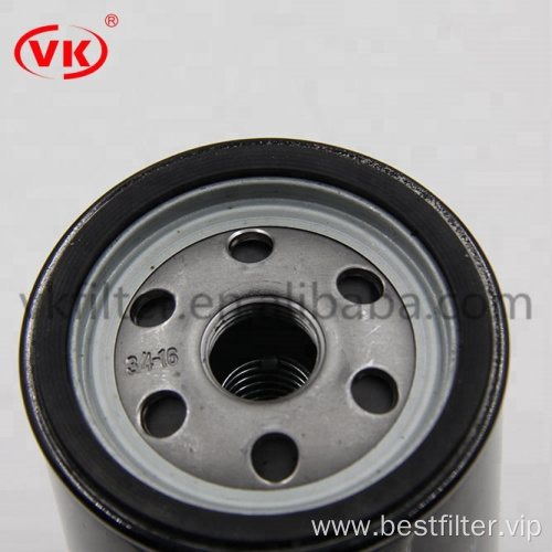 oil filter for car VKXJ7607   056115561g